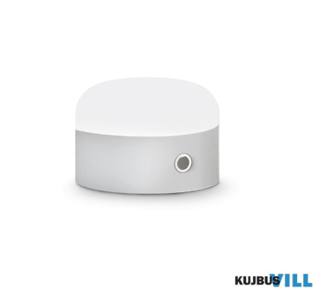 LUX 334998 MIGNON Asztali lámpa