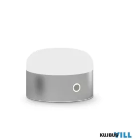 LUX 335001 MIGNON Asztali lámpa