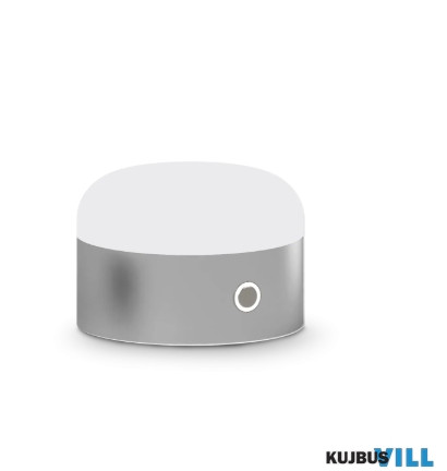 LUX 335001 MIGNON Asztali lámpa