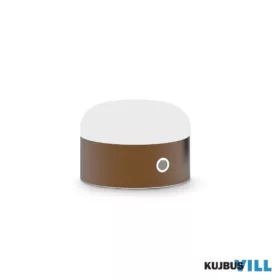 LUX 335018 MIGNON Asztali lámpa