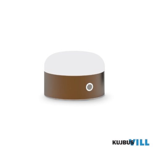 LUX 335018 MIGNON Asztali lámpa