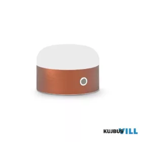 LUX 335025 MIGNON Asztali lámpa