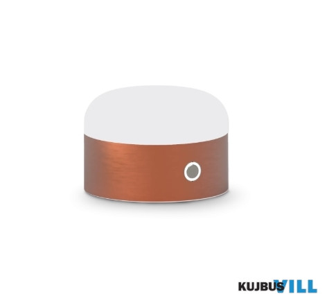LUX 335025 MIGNON Asztali lámpa