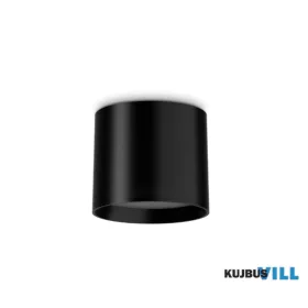 LUX 336008 SPIKE LED Mennyezeti lámpa