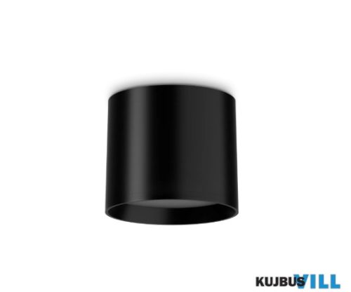 LUX 336008 SPIKE LED Mennyezeti lámpa