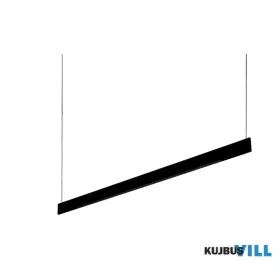 LUX 336176 DESK ACCENT Függeszték