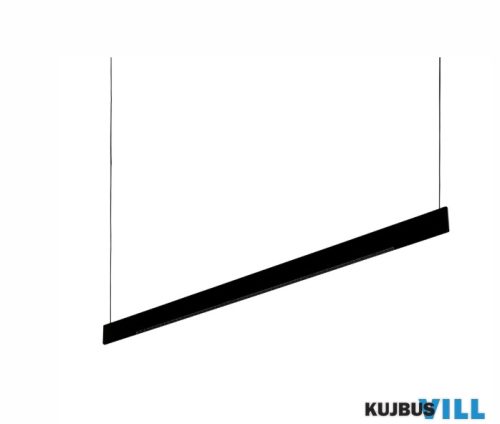 LUX 336176 DESK ACCENT Függeszték
