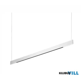 LUX 336183 DESK ACCENT Függeszték