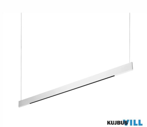 LUX 336183 DESK ACCENT Függeszték