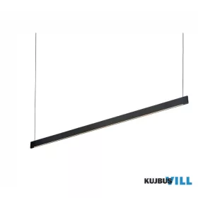 LUX 336190 DESK WIDE Függeszték