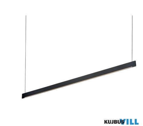 LUX 336190 DESK WIDE Függeszték