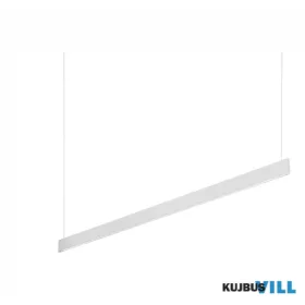 LUX 336206 DESK WIDE Függeszték