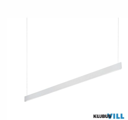 LUX 336206 DESK WIDE Függeszték