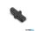 LUX 337418 LINK 1-PHASE SURFACE LINEAR CONNECTOR