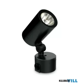 LUX 337531 O-ZONE Kültéri Fali lámpa