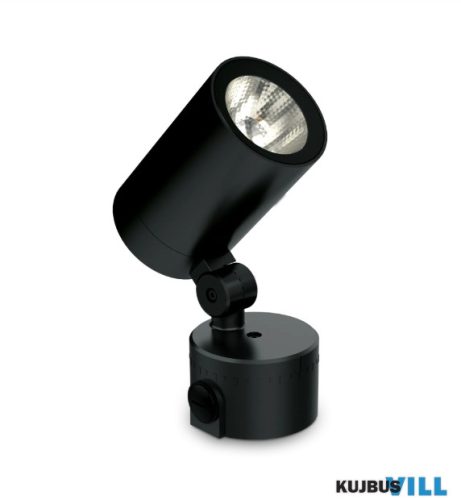 LUX 337531 O-ZONE Kültéri Fali lámpa