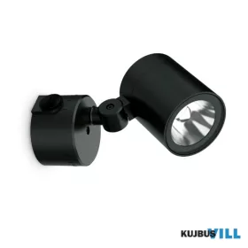 LUX 337548 O-ZONE Kültéri Fali lámpa