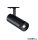 LUX 337579 EOS TR 1-PHASE Spotlámpa 1- és 3-fázisu sinrendszerhez