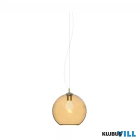 LUX 339047 NEMO Függeszték
