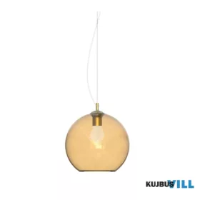 LUX 339054 NEMO Függeszték