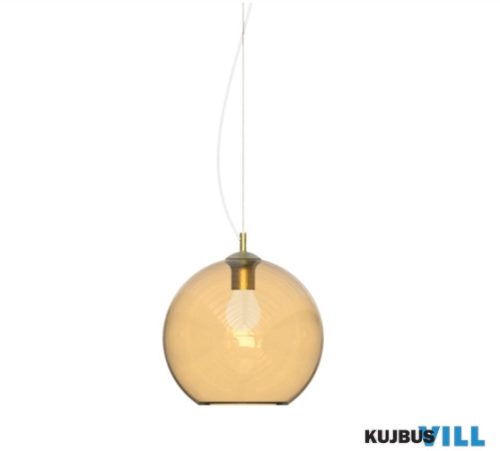 LUX 339054 NEMO Függeszték