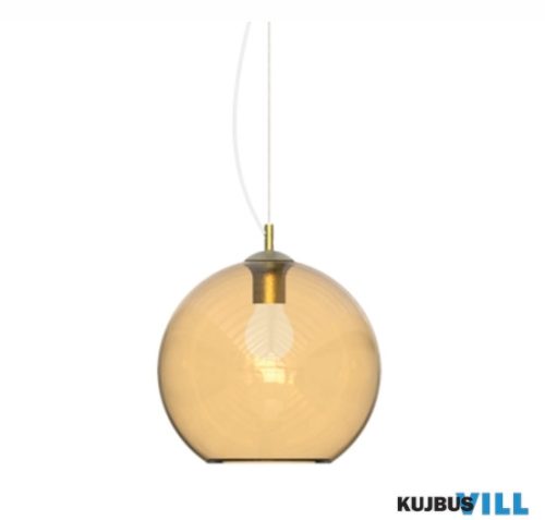 LUX 339061 NEMO Függeszték
