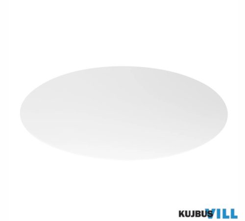LUX 339252 SET UP DISCO Fém búra