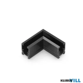 LUX 339382 DEVA SURFACE GIUNTO A L NERO Sín rendszer