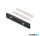 LUX 339399 DEVA RECESSED RECESSED LINEAR CONNECTOR
