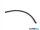 LUX 339405 DEVA KIT RECESSED CORNER ROUND