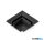 LUX 339412 DEVA KIT RECESSED L ELECTR CONN