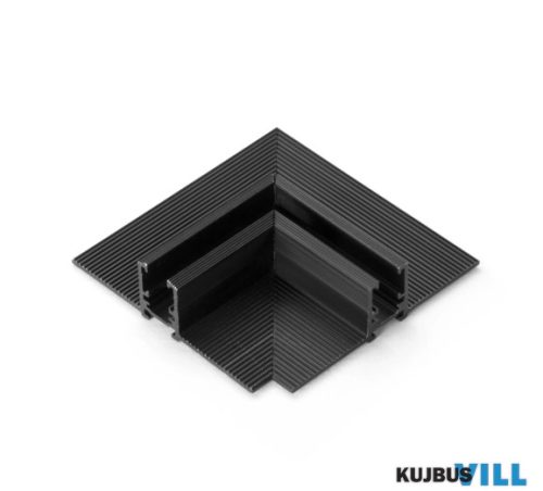 LUX 339412 DEVA KIT RECESSED L ELECTR CONN