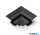LUX 339429 DEVA KIT RECESSED EASY L ELECTR CONN