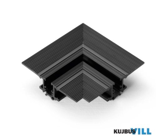 LUX 339429 DEVA KIT RECESSED EASY L ELECTR CONN