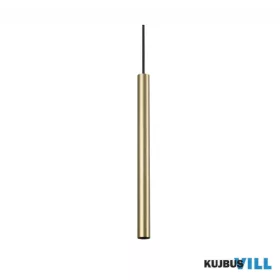 LUX 339726 ULTRATHIN Függeszték