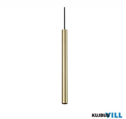 LUX 339726 ULTRATHIN Függeszték