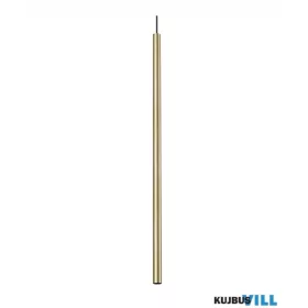 LUX 339733 ULTRATHIN Függeszték
