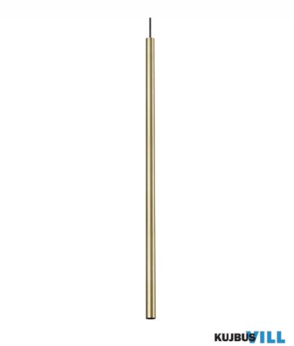 LUX 339733 ULTRATHIN Függeszték