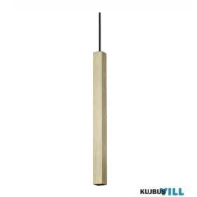 LUX 339740 ULTRATHIN Függeszték