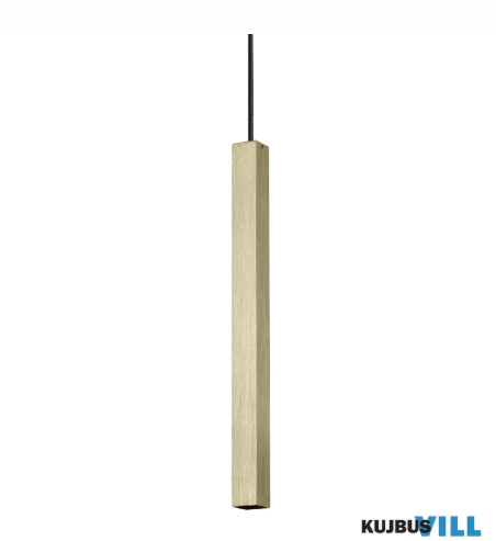 LUX 339740 ULTRATHIN Függeszték
