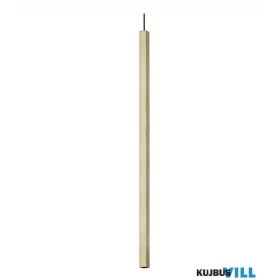 LUX 339757 ULTRATHIN Függeszték