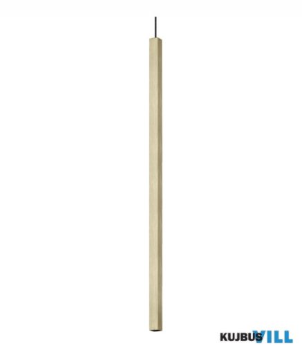 LUX 339757 ULTRATHIN Függeszték