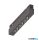 LUX 340043 EGO ACCENT Lámpatest mágneses sinrendszerhez