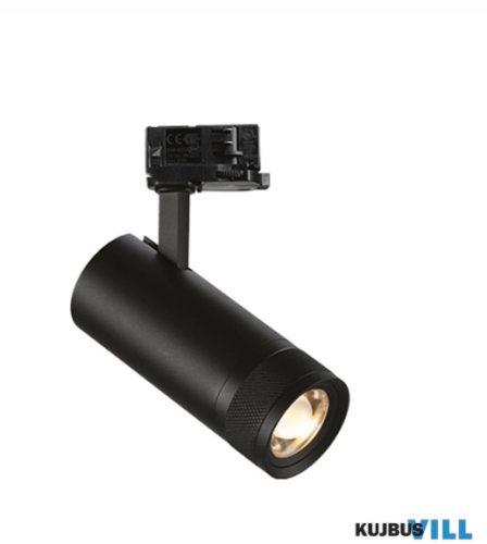 LUX 340791 EOS Lámpa 3-fázisu sinrendszerhez