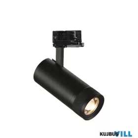 LUX 340807 EOS Lámpa 3-fázisu sinrendszerhez