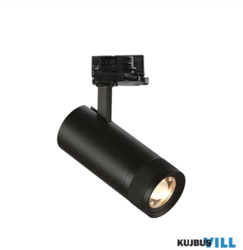 LUX 340807 EOS Lámpa 3-fázisu sinrendszerhez