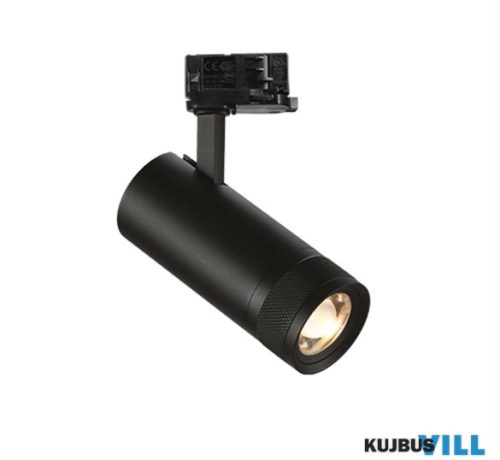 LUX 340814 EOS Lámpa 3-fázisu sinrendszerhez