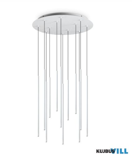 LUX 341088 FILO Függeszték