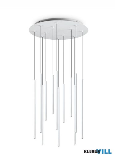 LUX 341095 FILO Függeszték
