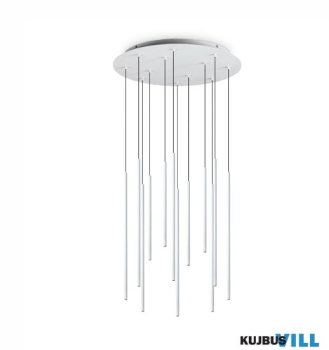 LUX 341101 FILO Függeszték